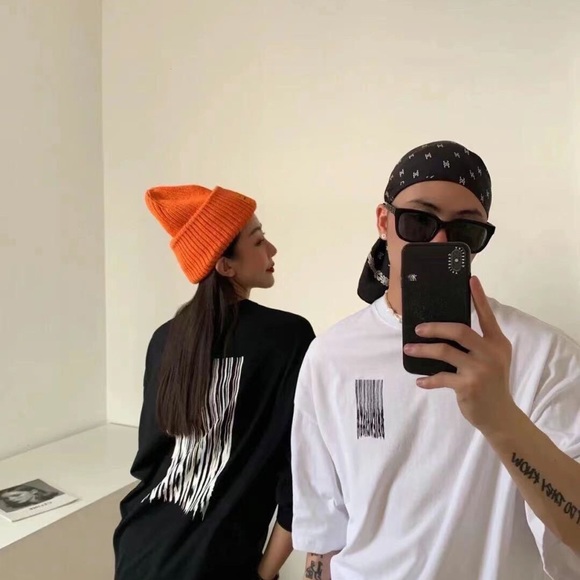 Blcg - Picture 6 of 15